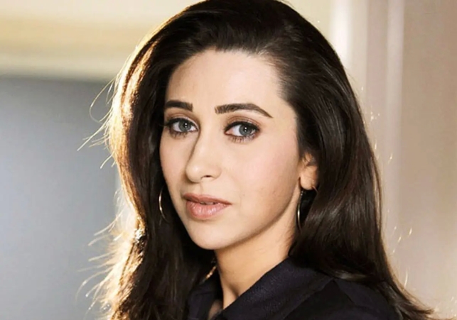 AnandToday