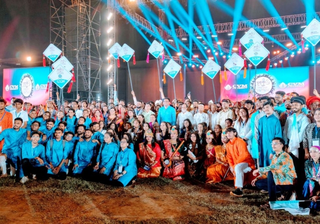 AnandToday