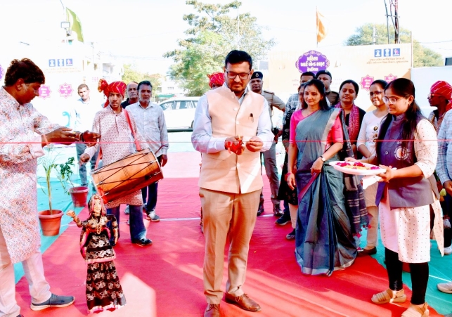 AnandToday