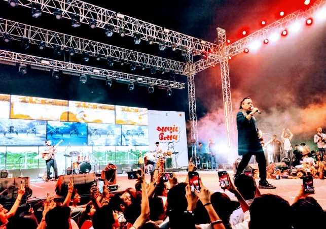 AnandToday