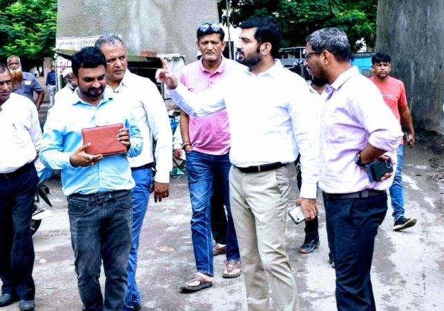 AnandToday