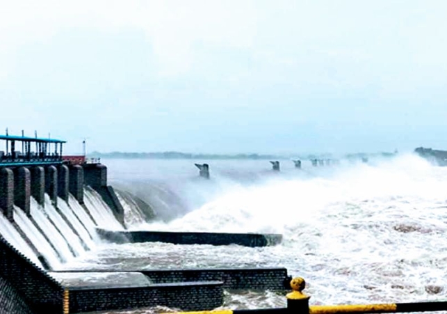 AnandToday
