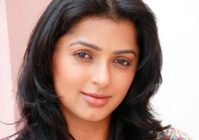 AnandToday
