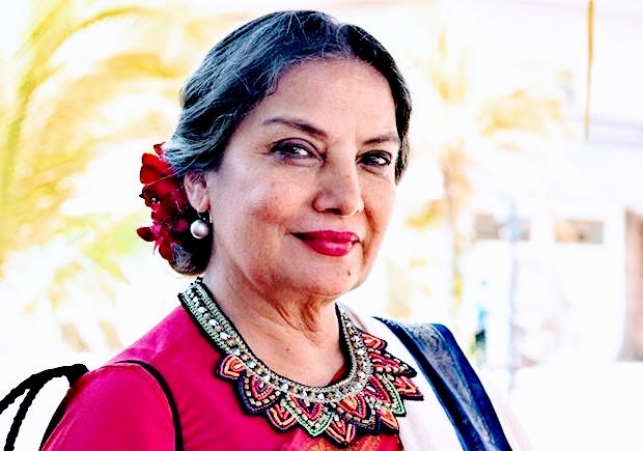 AnandToday