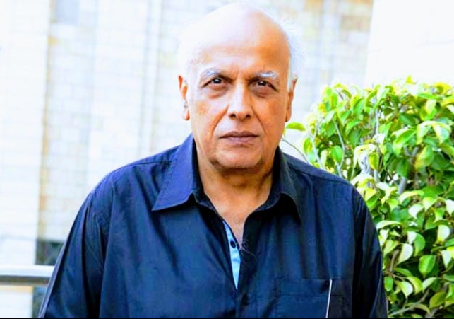 AnandToday