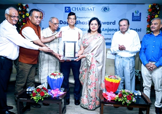 AnandToday