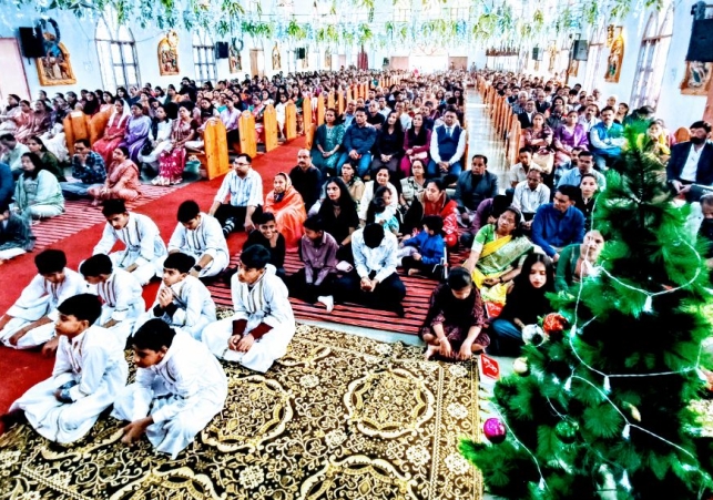 AnandToday