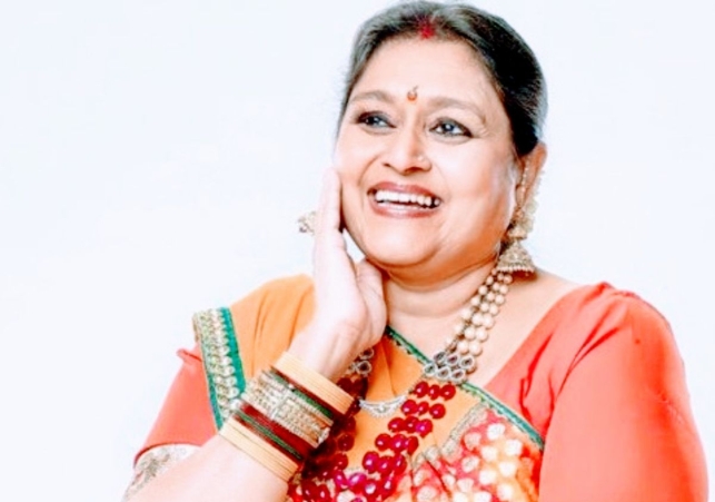 AnandToday