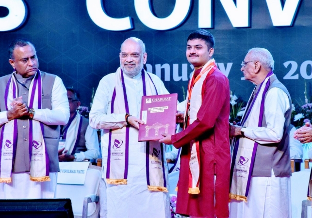 AnandToday