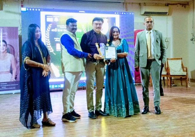AnandToday