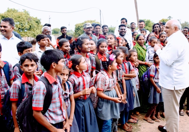 AnandToday