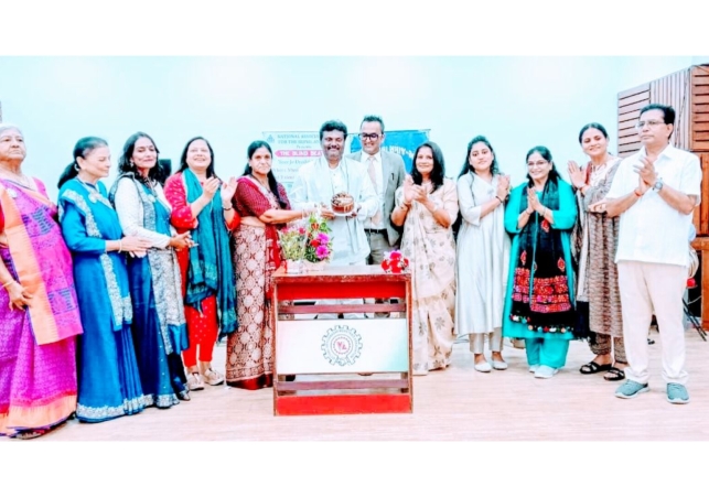 AnandToday