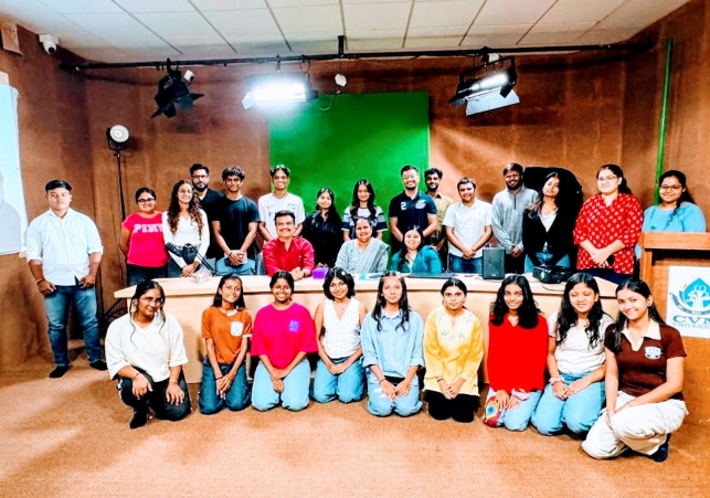 AnandToday