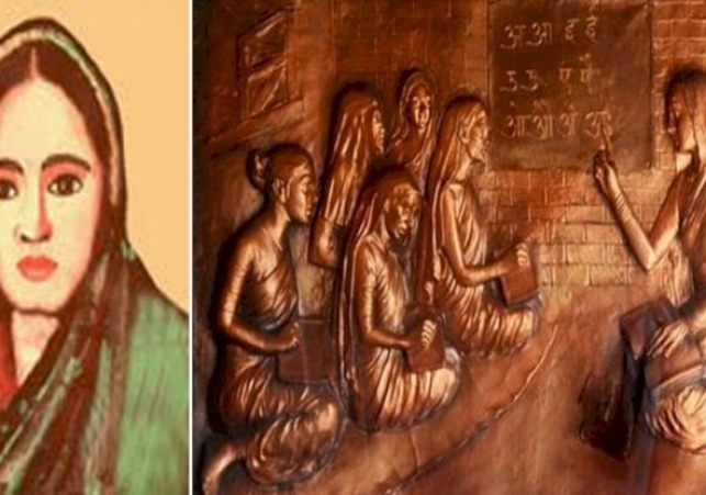AnandToday