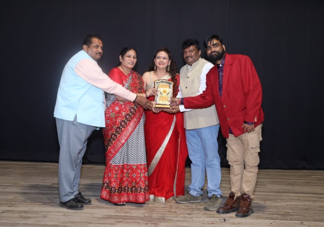 AnandToday
