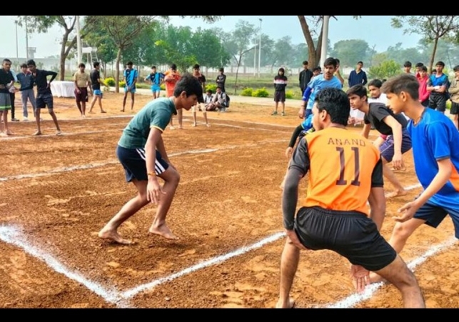 AnandToday