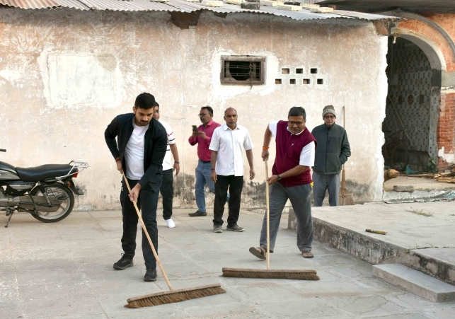 AnandToday