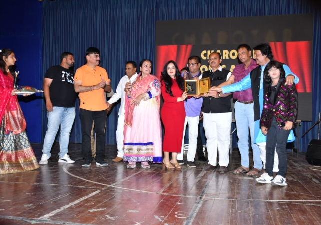 AnandToday