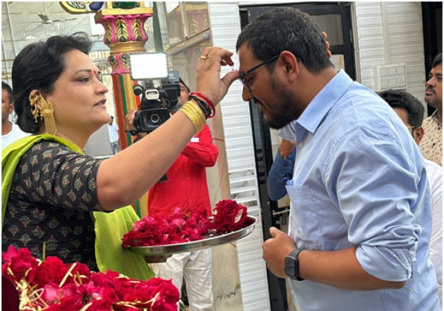 AnandToday