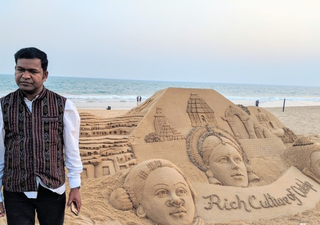 AnandToday