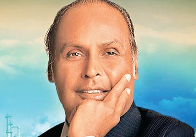AnandToday