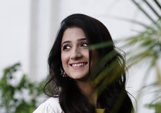 AnandToday