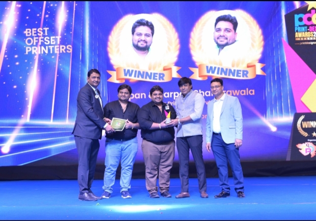 AnandToday