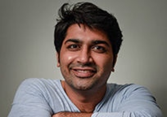 AnandToday