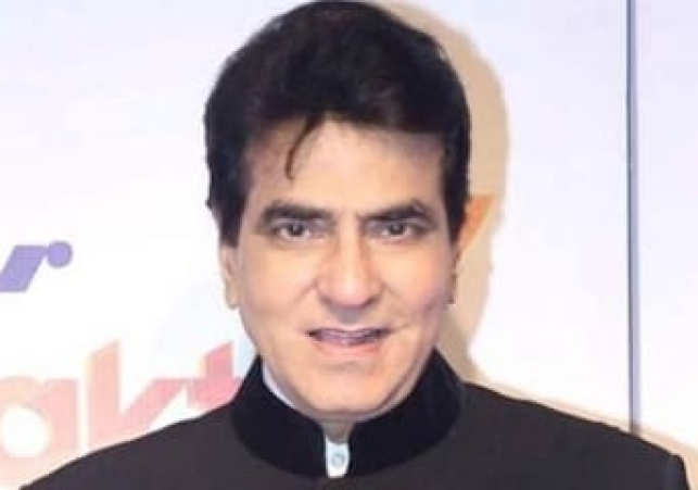 AnandToday