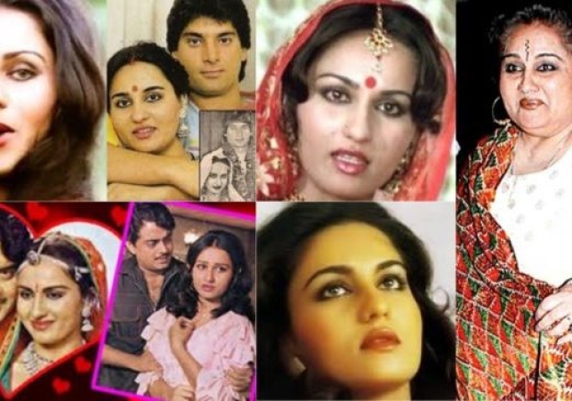 AnandToday
