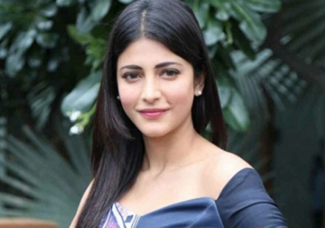 AnandToday