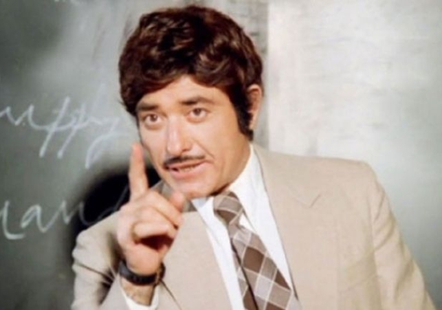 AnandToday